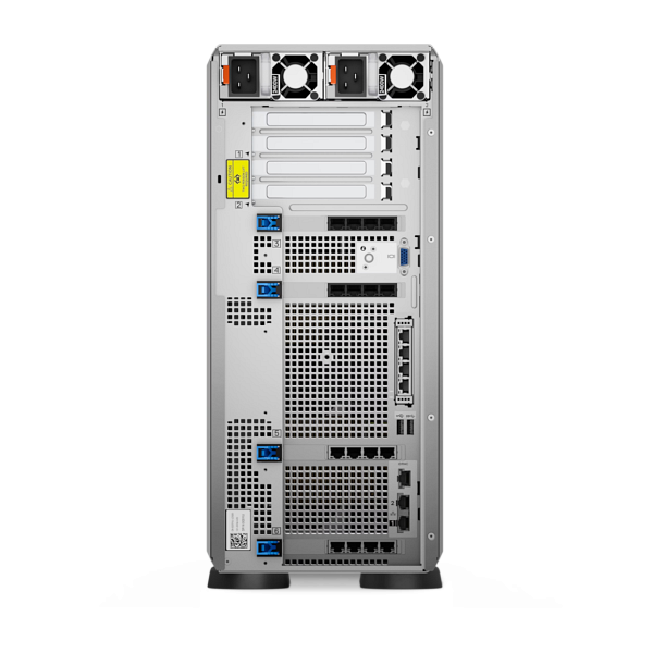 Dell PowerEdge T560 Server 5